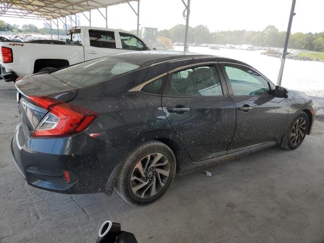 Photo 3 from auction – 2016 HONDA CIVIC EX with VIN 19XFC2F7XGE082497