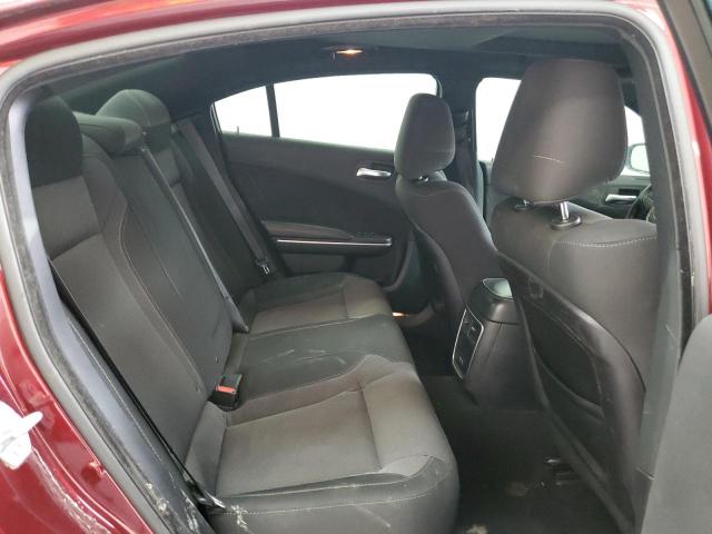 صورة رقم 10 من المزاد - 2019 DODGE CHARGER SX مع VIN 2C3CDXBG3KH699485