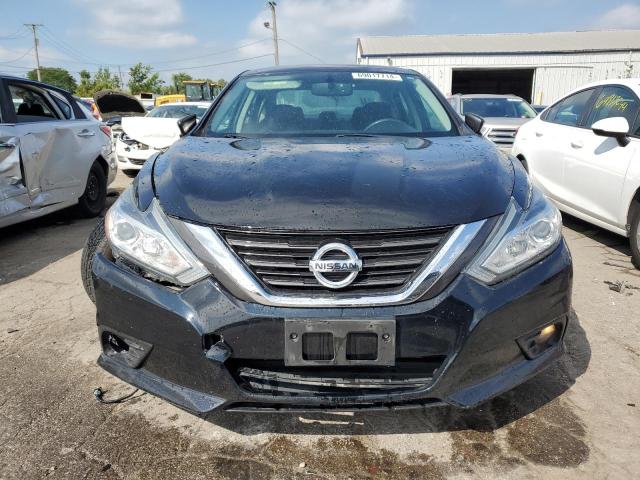 Photo 5 from auction – 2017 NISSAN ALTIMA 2.5 with VIN 1N4AL3AP4HC129089