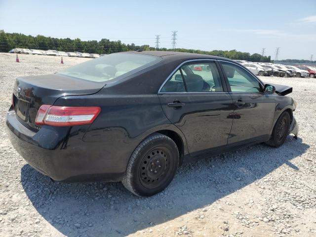 Photo 3 from auction – 2010 TOYOTA CAMRY BASE with VIN 4T4BF3EK6AR057043
