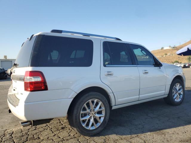 Photo 3 from auction – 2017 FORD EXPEDITION with VIN 1FMJU2AT5HEA31056