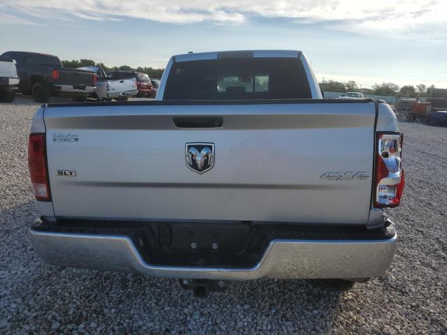 Photo 6 from auction – 2017 RAM 1500 SLT with VIN 1C6RR7TT7HS676979