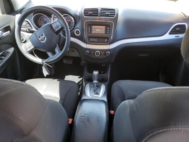 Photo 8 from auction – 2014 DODGE JOURNEY SE with VIN 3C4PDCAB7ET259082