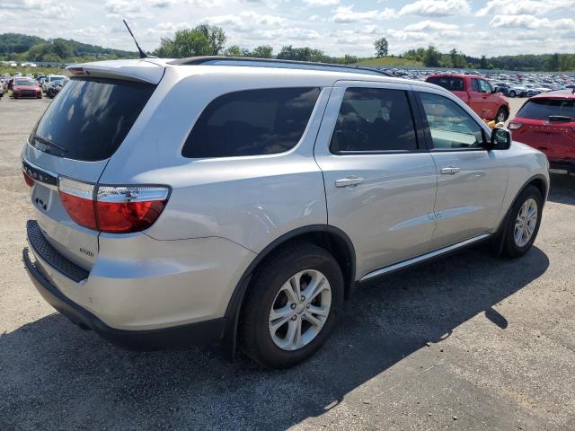 Photo 3 from auction – 2011 DODGE DURANGO CR with VIN 1D4RE4GG3BC673467