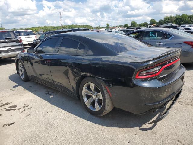 Photo 2 from auction – 2015 DODGE CHARGER SE with VIN 2C3CDXBG1FH795508