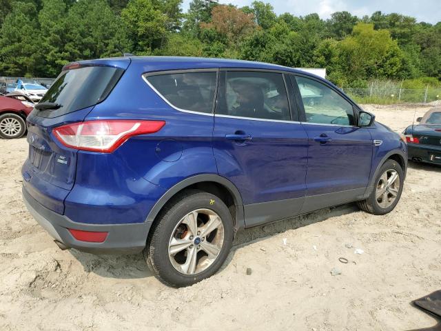 Photo 3 from auction – 2016 FORD ESCAPE SE with VIN 1FMCU9G96GUB32074