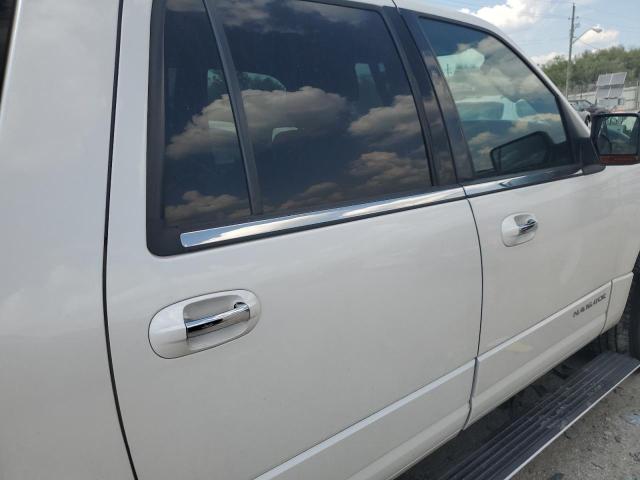 Photo 10 from auction – 2015 LINCOLN NAVIGATOR with VIN 5LMJJ3HT4FEJ14119