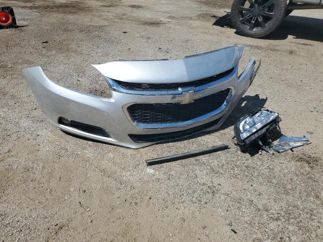 Photo 12 from auction – 2015 CHEVROLET MALIBU LS with VIN 1G11A5SL1FF309173