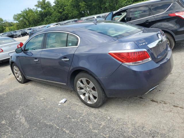 Photo 2 from auction – 2013 BUICK LACROSSE P with VIN 1G4GF5E30DF317370