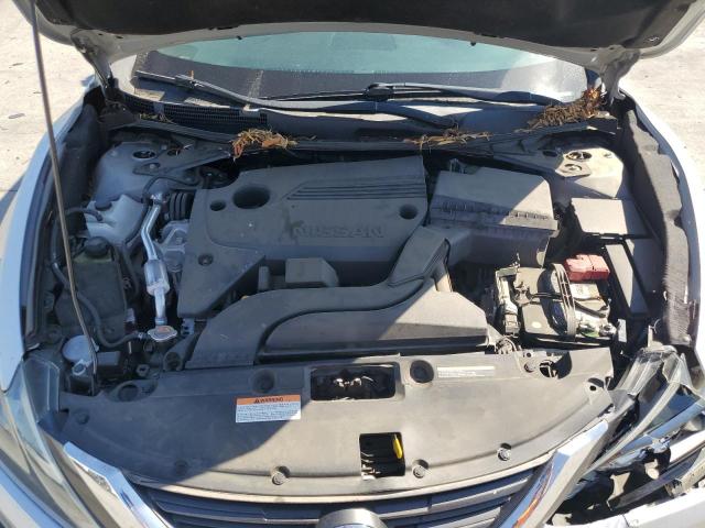 Photo 11 from auction – 2016 NISSAN ALTIMA 2.5 with VIN 1N4AL3AP5GC286600