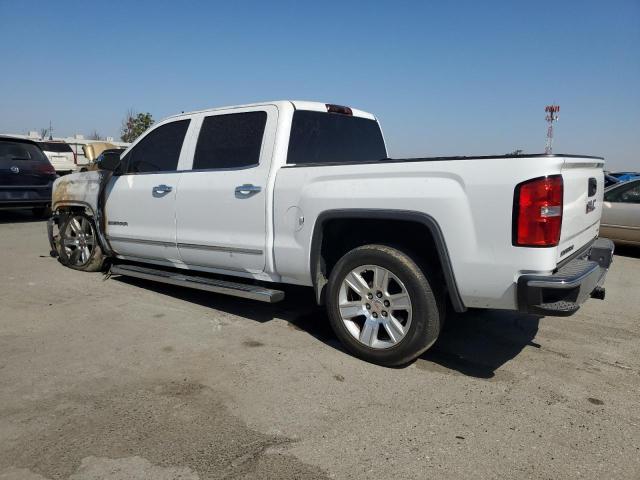 Photo 2 from auction – 2015 GMC SIERRA C15 with VIN 3GTP1VEC9FG180367