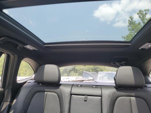 Photo 10 from auction – 2018 BMW X1 XDRIVE2 with VIN WBXHT3C34J5K21237