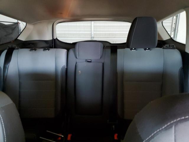 Photo 10 from auction – 2016 FORD ESCAPE SE with VIN 1FMCU0G93GUC29423
