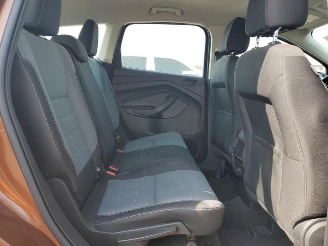 Photo 11 from auction – 2017 FORD ESCAPE S with VIN 1FMCU0F71HUA50122