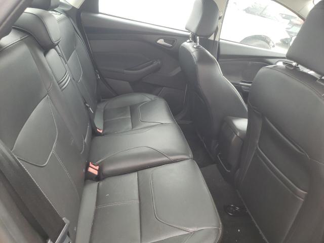 Photo 10 from auction – 2016 FORD FOCUS SE with VIN 1FADP3F26GL374070