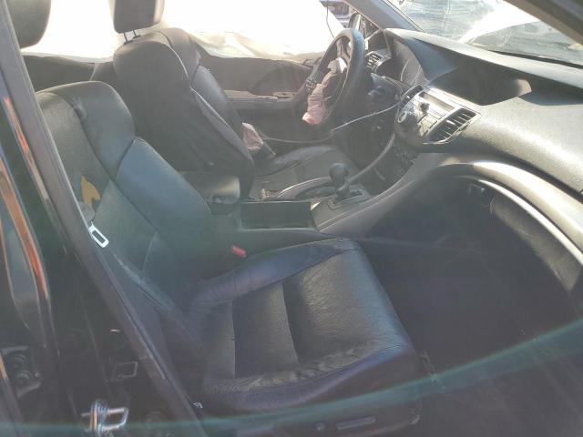 Photo 7 from auction – 2010 ACURA TSX with VIN JH4CU2F67AC002724