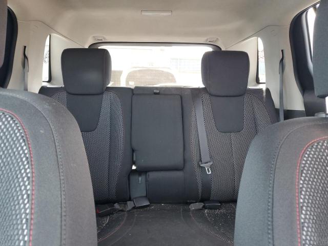 Photo 10 from auction – 2010 GMC TERRAIN SL with VIN 2CTFLEEY1A6256349
