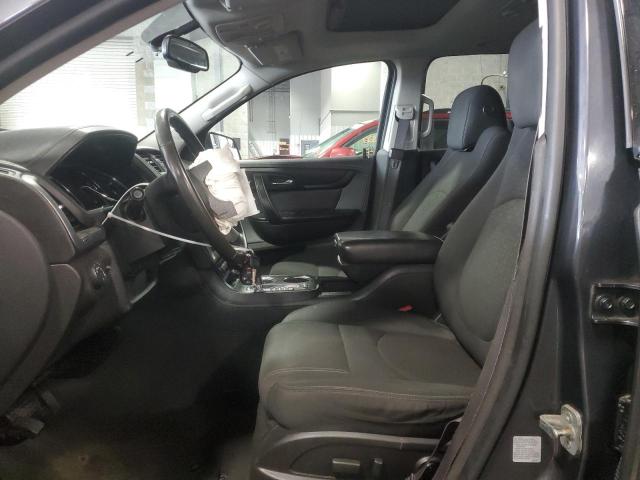 Photo 7 from auction – 2013 GMC ACADIA SLE with VIN 1GKKVPKD4DJ239137