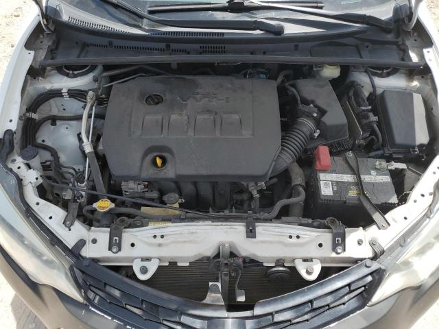 Photo 11 from auction – 2016 TOYOTA COROLLA L with VIN 5YFBURHE5GP446727