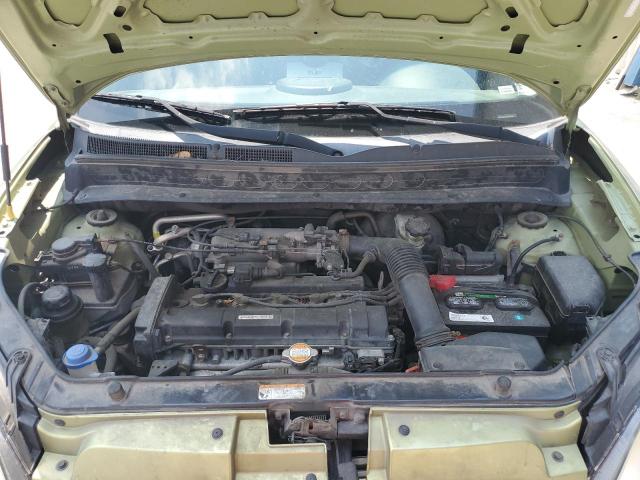 Photo 12 from auction – 2010 KIA SOUL + with VIN KNDJT2A21A7151624