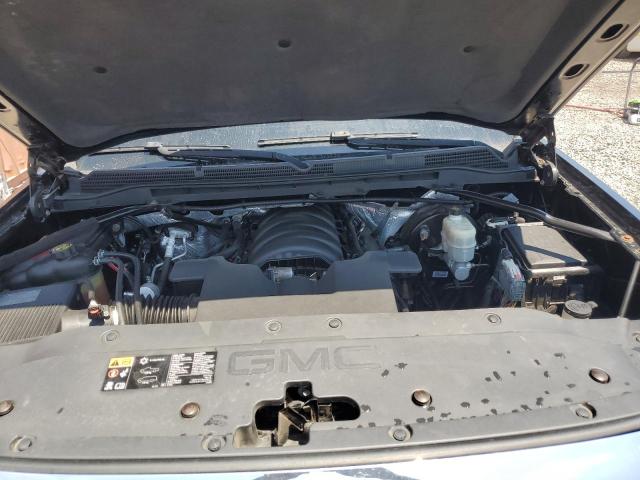 Photo 11 from auction – 2014 GMC SIERRA C15 with VIN 3GTP1VEC7EG201926