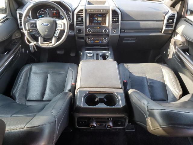 Photo 8 from auction – 2018 FORD EXPEDITION with VIN 1FMJK1JT6JEA33792