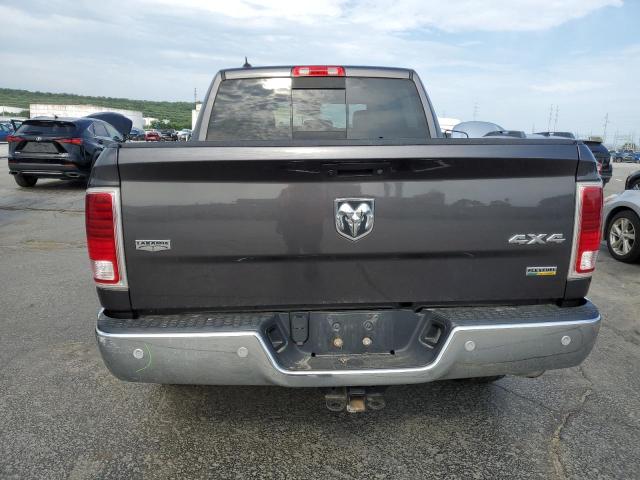 Photo 6 from auction – 2018 RAM 1500 LARAM with VIN 1C6RR7NG3JS301662