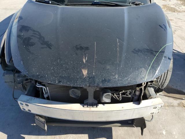 Photo 11 from auction – 2016 NISSAN ALTIMA 2.5 with VIN 1N4AL3AP9GN368821