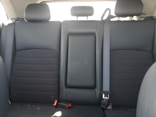 Photo 10 from auction – 2023 MITSUBISHI OUTLANDER with VIN JA4ARUAUXPU010941