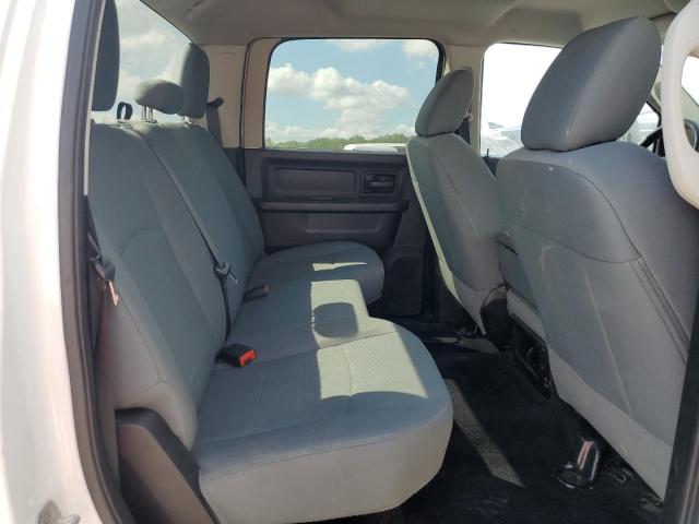 Photo 10 from auction – 2015 RAM 2500 ST with VIN 3C6TR5CT6FG635113