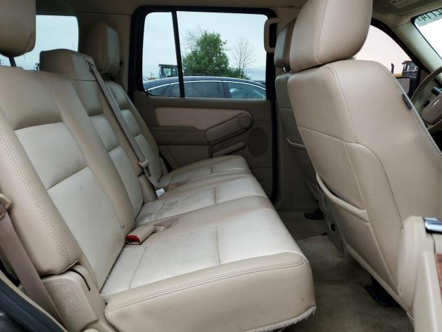 Photo 10 from auction – 2008 FORD EXPLORER E with VIN 1FMEU74E48UB01681