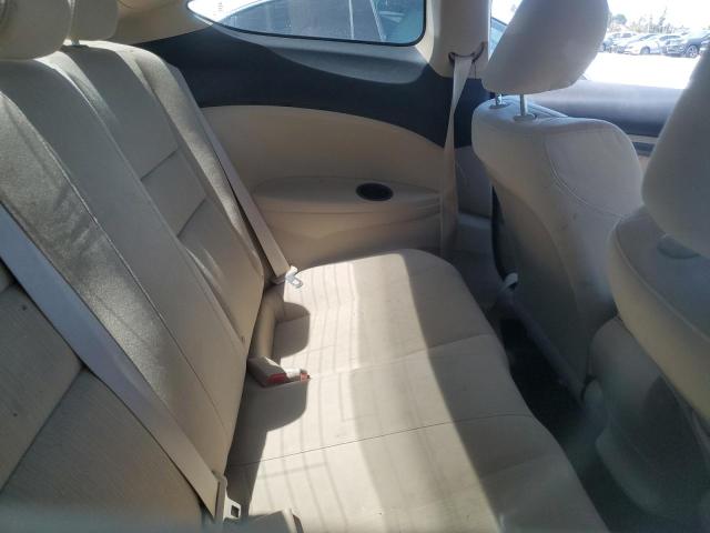 Photo 10 from auction – 2011 HONDA ACCORD LX- with VIN 1HGCS1B3XBA012014