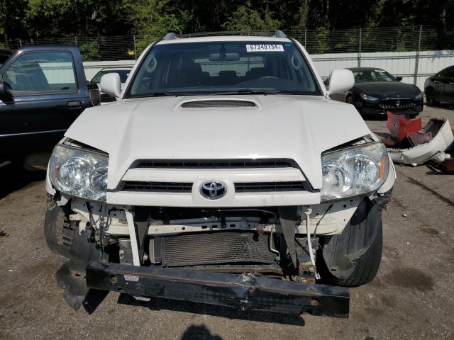 Zdjęcie 5 z aukcji – 2005 TOYOTA 4RUNNER SR z VIN JTEZU14R850052845