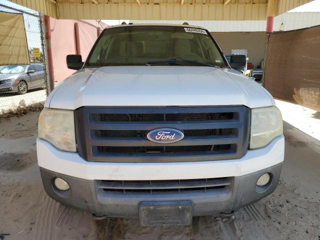 Photo 5 from auction – 2011 FORD EXPEDITION with VIN 1FMJU1G55BEF36752