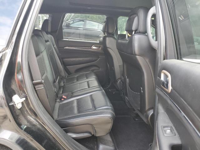 Photo 11 from auction – 2017 JEEP GRAND CHER with VIN 1C4RJFCG4HC844746