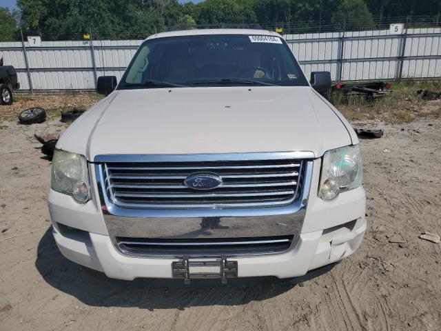 Photo 5 from auction – 2008 FORD EXPLORER X with VIN 1FMEU63E38UA83590