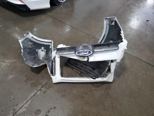 Photo 13 from auction – 2014 FORD FOCUS SE with VIN 1FADP3K2XEL307197