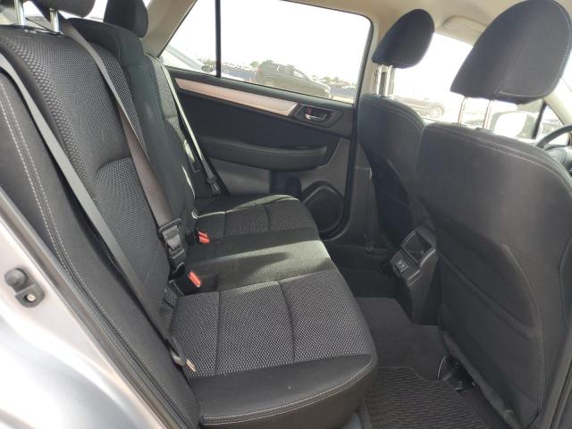 صورة رقم 10 من المزاد - 2019 SUBARU OUTBACK 2. مع VIN 4S4BSAFC8K3306886