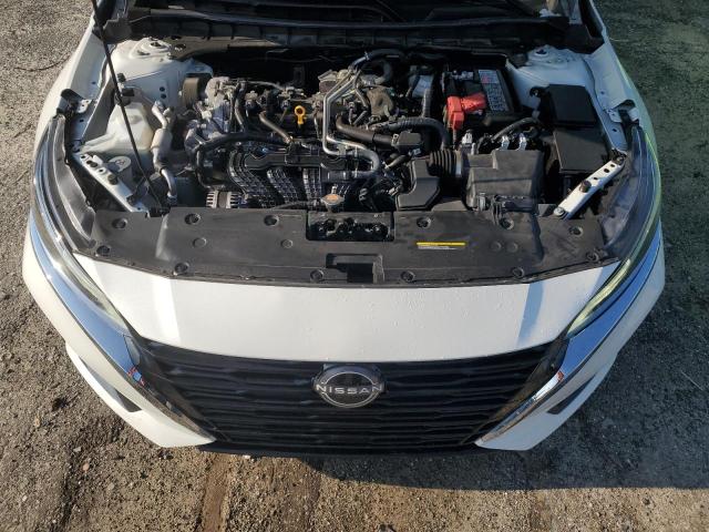 Photo 11 from auction – 2023 NISSAN ALTIMA SL with VIN 1N4BL4EW7PN300030