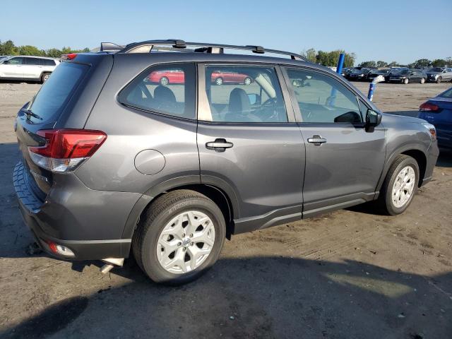Zdjęcie 3 z aukcji – 2020 SUBARU FORESTER z VIN JF2SKADC7LH463435