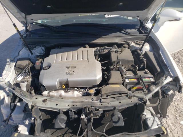 Photo 11 from auction – 2015 LEXUS ES 350 with VIN JTHBK1GG6F2156177