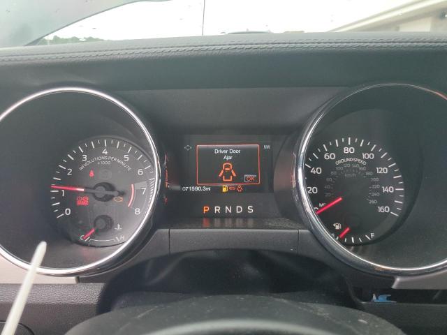 Zdjęcie 9 z aukcji – 2015 FORD MUSTANG z VIN 1FA6P8TH1F5363933