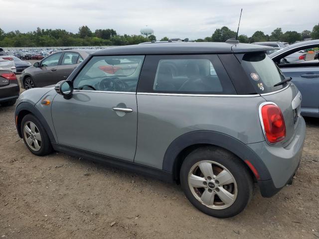 Photo 2 from auction – 2015 MINI COOPER with VIN WMWXM5C51FT940268
