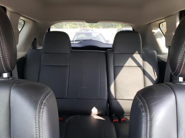 Photo 10 from auction – 2015 JEEP COMPASS with VIN 1C4NJDEBXFD194641
