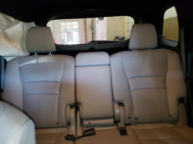 Photo 10 from auction – 2020 HONDA PASSPORT E with VIN 5FNYF8H5XLB007284