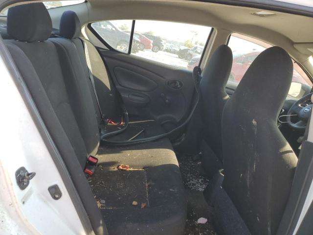 Photo 10 from auction – 2014 NISSAN VERSA S with VIN 3N1CN7AP0EL847388