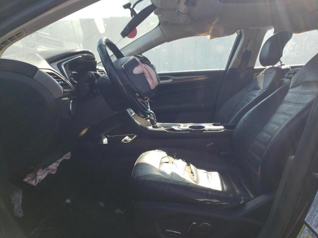 Photo 7 from auction – 2014 FORD FUSION SE with VIN 1FA6P0HD1E5360262
