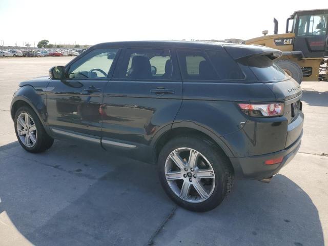 Photo 2 from auction – 2013 LAND ROVER RANGE ROVE with VIN SALVN2BG3DH741398