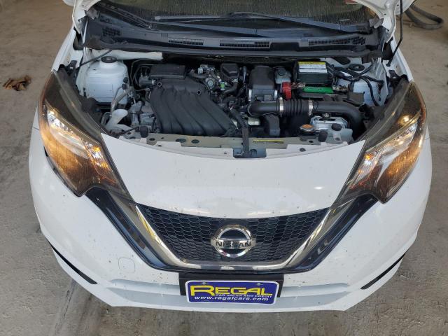 Photo 12 from auction – 2018 NISSAN VERSA NOTE with VIN 3N1CE2CP1JL366379