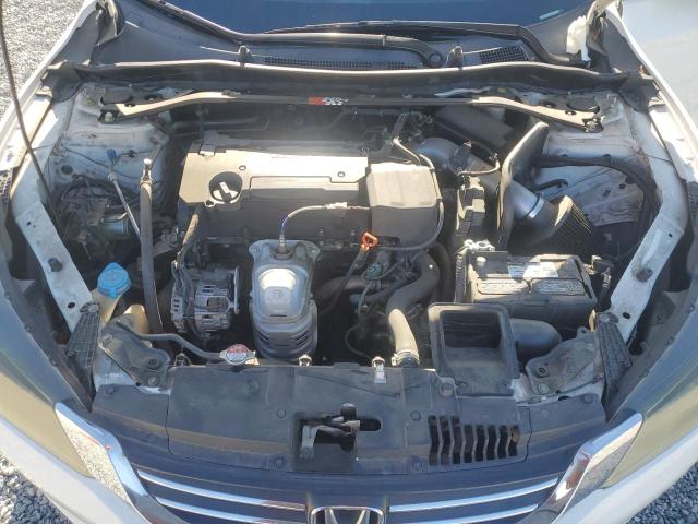 Photo 11 from auction – 2015 HONDA ACCORD SPO with VIN 1HGCR2F52FA189241